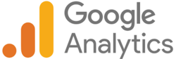 Googleanalyticsicon.png