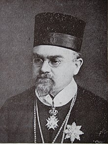 Gorazd (Matěj Pavlik).jpg