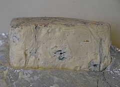 Gorgonzola