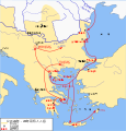 GothicInvasions 267-269-zh.svg