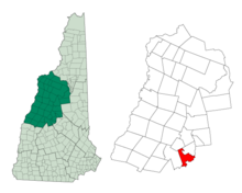 Grafton-Bristol-NH.png