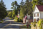 Thumbnail for Grafton Village Historic District