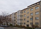 Granitzstraße 21–24 (Berlin-Pankow).JPG