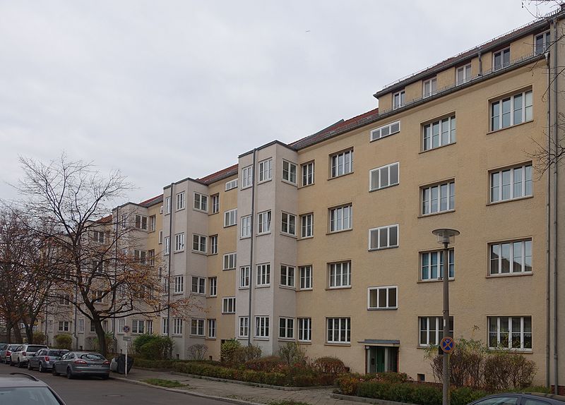 File:Granitzstraße 21–24 (Berlin-Pankow).JPG