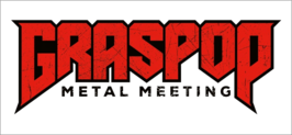 Graspop Metal Meeting