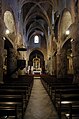 Cathédrale Notre-Dame-du-Puy de Grasse