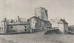 Gravură chateau Pirmil 1830.jpg