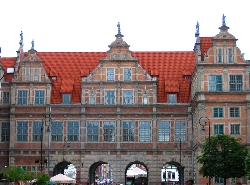 File:Green Gate in Gdańsk.PNG