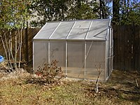 Greenhouse-6.jpg