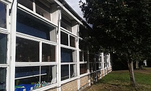 Greenside Primary School Erno Goldfinger 04.jpg