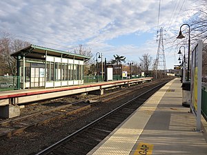 Greenvale LIRR 2016.JPG