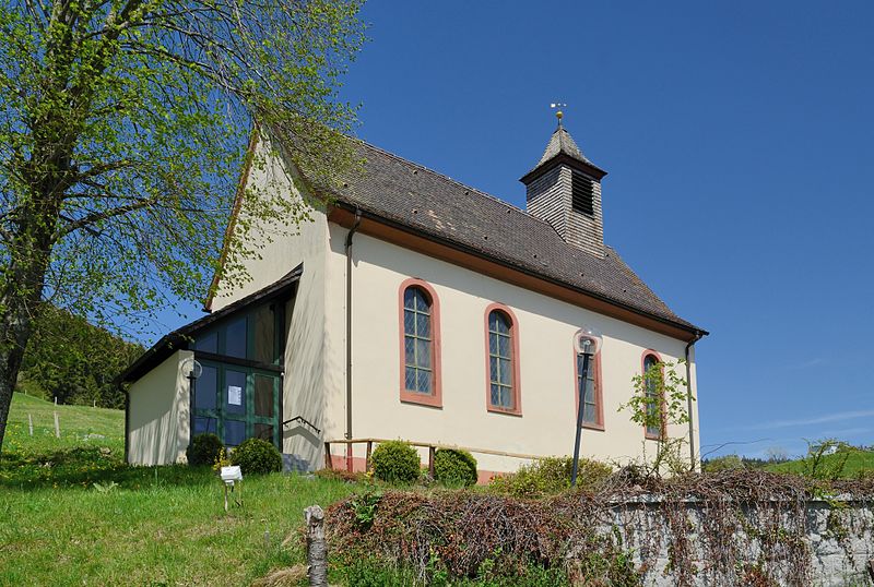 File:Gresgen - Evangelische Kirche8.jpg