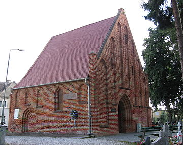 Datei:Gryfice_Cemetery_Chapel_2007-07a.jpg