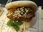 Gua bao i Valencia.  刈包 .jpg