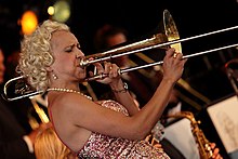 Gunhild Carling trombone 001.jpg