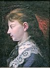 Gustave Courbet, ritratto di Juliette.jpg