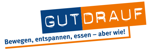 File:Gut drauf Logo.svg