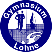 School logo