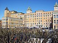 wikimedia_commons=File:Hôpital Saint-Sacrement, Québec.jpg