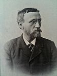 H.A. Brendekilde