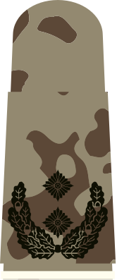 File:HA 3S3 52 Oberstleutnant MilMus.svg