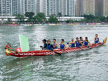 Китайская лодка 6 букв. Лодка дракон. Китайская лодка дракон. Фестиваль драконьих лодок в Китае. Праздник лодок-драконов в Китае.