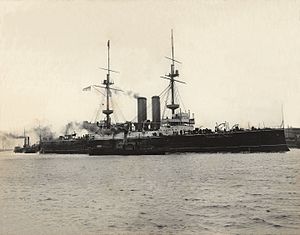 HMS Vengeance (ca. 1899).jpg