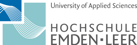 HS EmdenLeer Logo