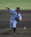 2013年10月12日 (土) 14:40時点における版のサムネイル