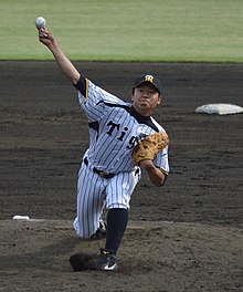 HT-Keisuke-Hayashi20130605.jpg