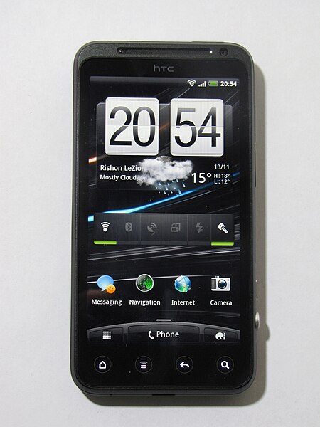 File:HTC-EVO-3D.JPG