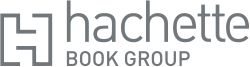 Hachette Books logo.svg