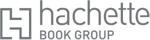 Hachette Books