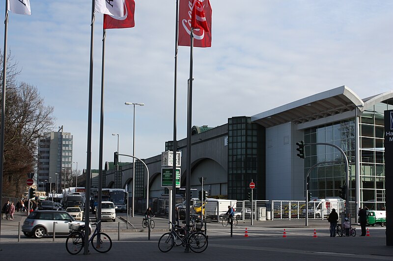 File:Hamburg Messe 2009 826.JPG