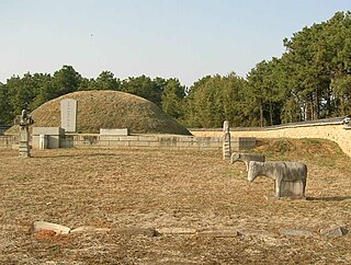 Sangju,  Gyeongsangnam-do, Южная Корея