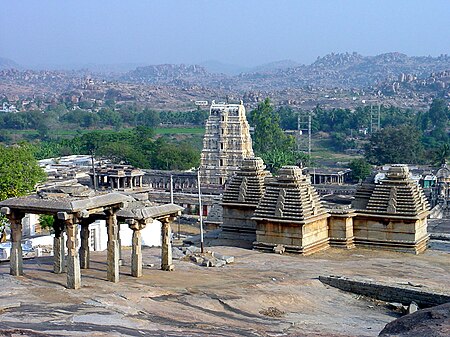 Hampi si1084.jpg