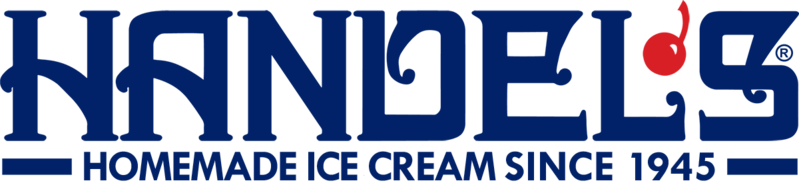 File:Handels Homemade Ice Cream logo.png