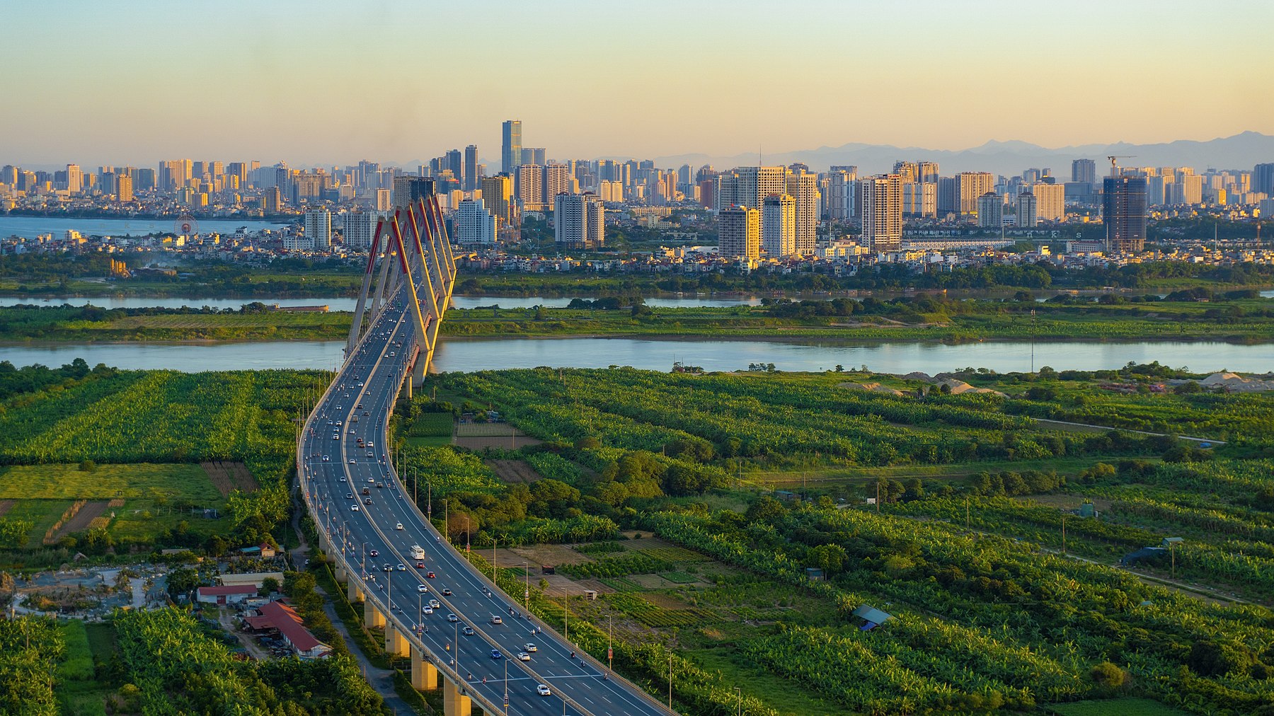 Hanoi Panorama - NKS.jpg