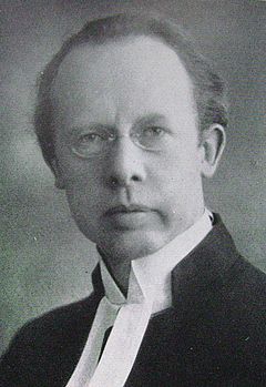 Harald Hallén.JPG