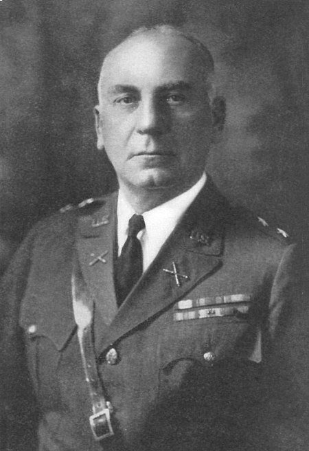 Harry Gore Bishop (US Army Major General).jpg