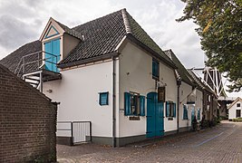 Anton Pieck Museum Hattem