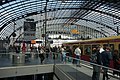 Hauptbahnhof (17899738730).jpg