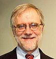 Howie Hawkins Image: GreenIn2010.