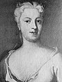 Hedvig Ulrica Christina Sopp 1703-1776.jpg