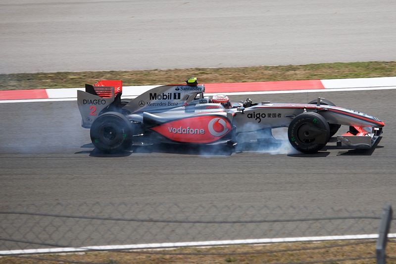 File:Heikki Kovalainen 2009 Turkey.jpg