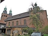 Heiligenwald St. Laurentius 04.JPG