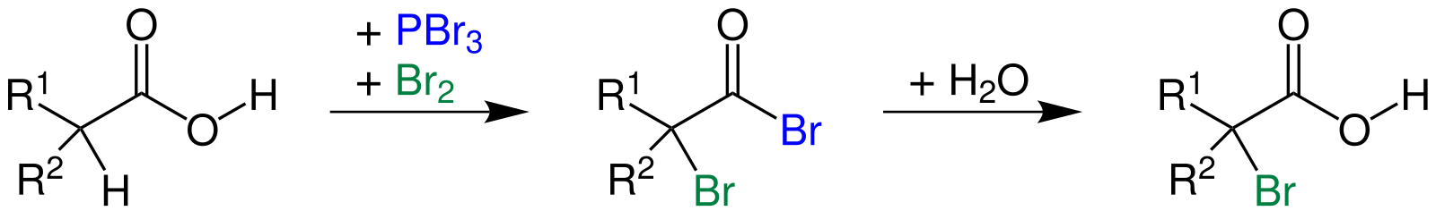 Ацетон и водород реакция. Карбоновая кислота pbr3. Pbr3 связь. Кислоты с pbr3. +Br=pbr3.