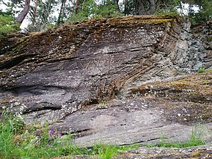 Stjørdal: Geografie, Geschichte, Persönlichkeiten