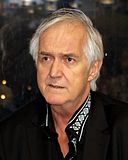 Henning Mankell 3 2011 Shankbone.jpg