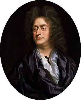 Henry Purcell Closterman.jpg